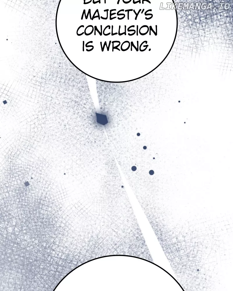 To Be You, Even Just For a Day Chapter 234 page 131 - 