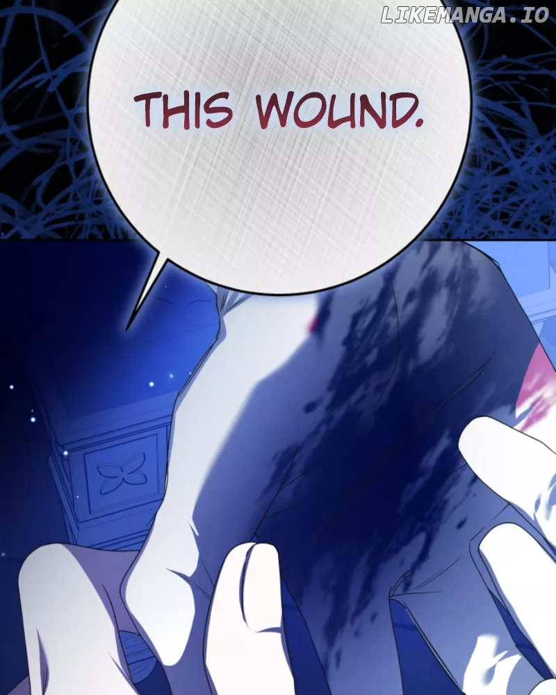 To Be You, Even Just For a Day Chapter 234 page 137 - 