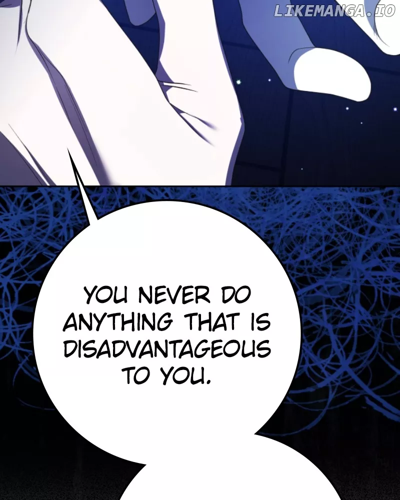 To Be You, Even Just For a Day Chapter 234 page 138 - 