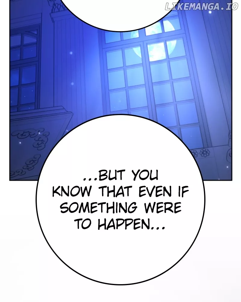 To Be You, Even Just For a Day Chapter 234 page 141 - 