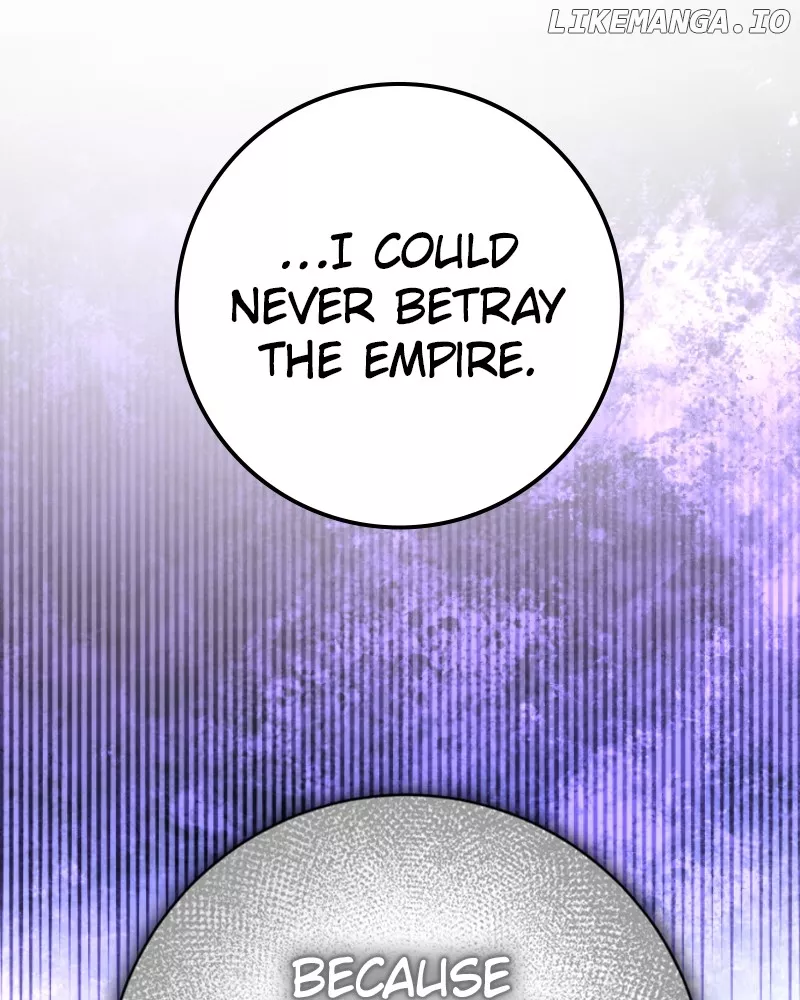 To Be You, Even Just For a Day Chapter 234 page 142 - 