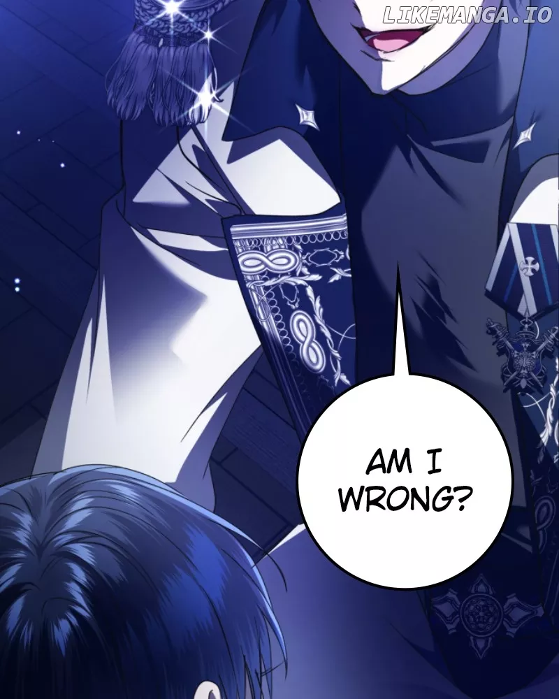 To Be You, Even Just For a Day Chapter 234 page 144 - 