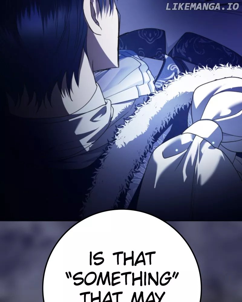 To Be You, Even Just For a Day Chapter 234 page 145 - 