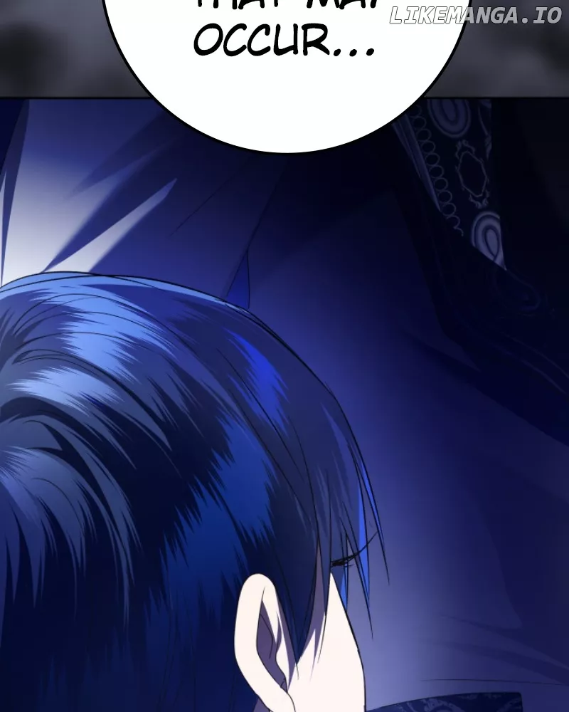 To Be You, Even Just For a Day Chapter 234 page 146 - 