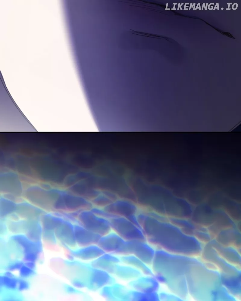 To Be You, Even Just For a Day Chapter 234 page 149 - 