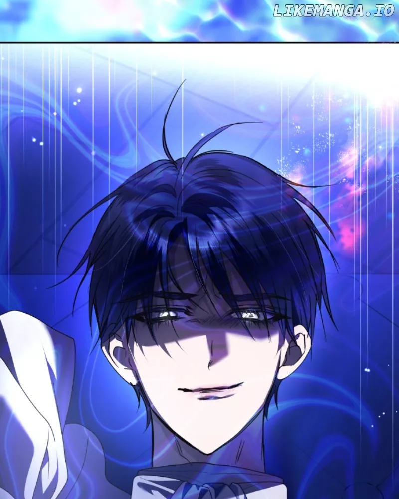 To Be You, Even Just For a Day Chapter 234 page 150 - 