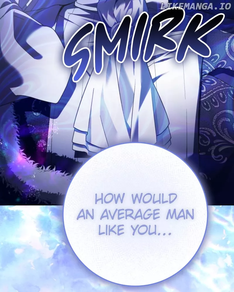 To Be You, Even Just For a Day Chapter 234 page 151 - 