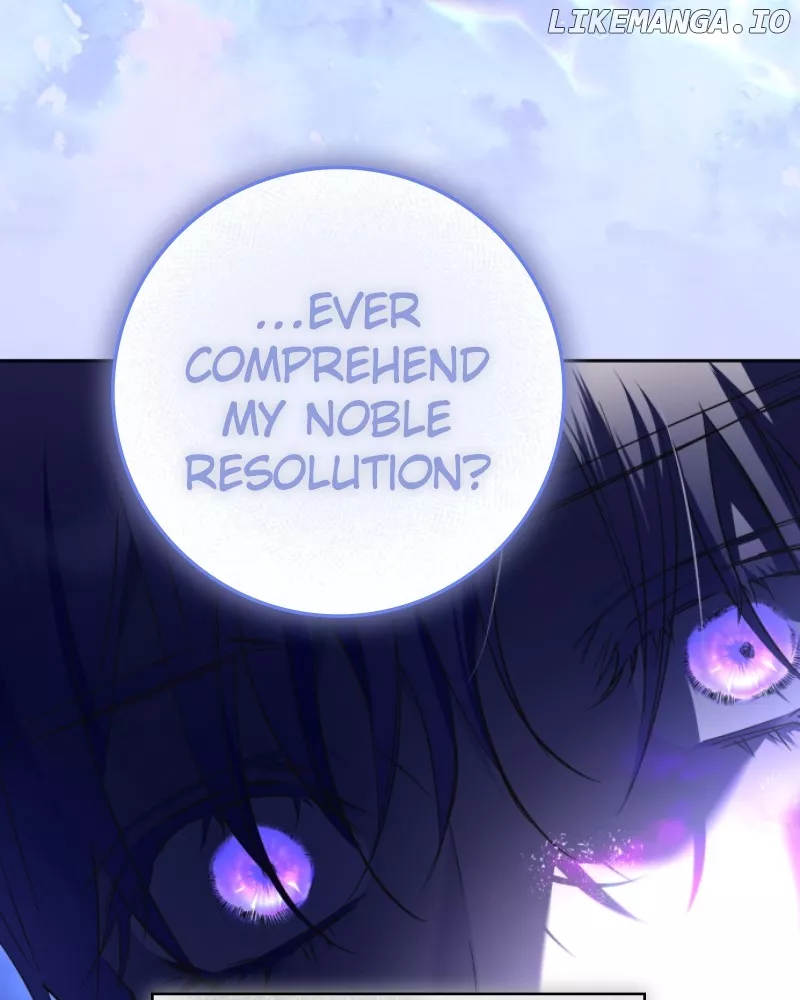 To Be You, Even Just For a Day Chapter 234 page 152 - 