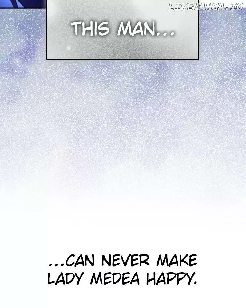 To Be You, Even Just For a Day Chapter 234 page 153 - 