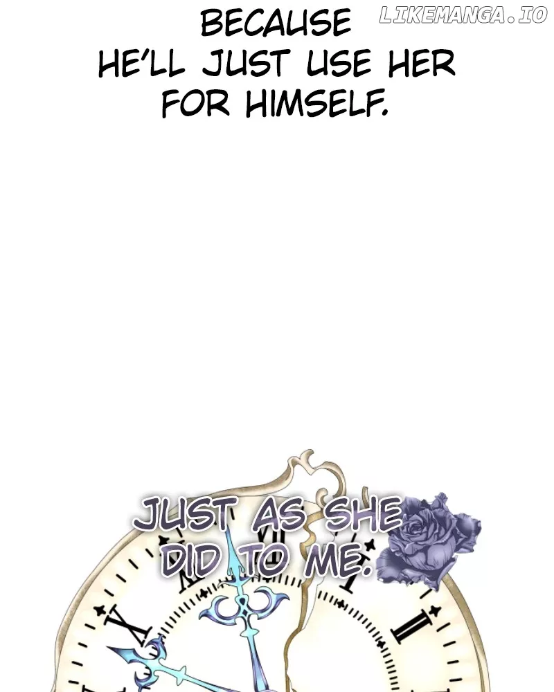 To Be You, Even Just For a Day Chapter 234 page 156 - 