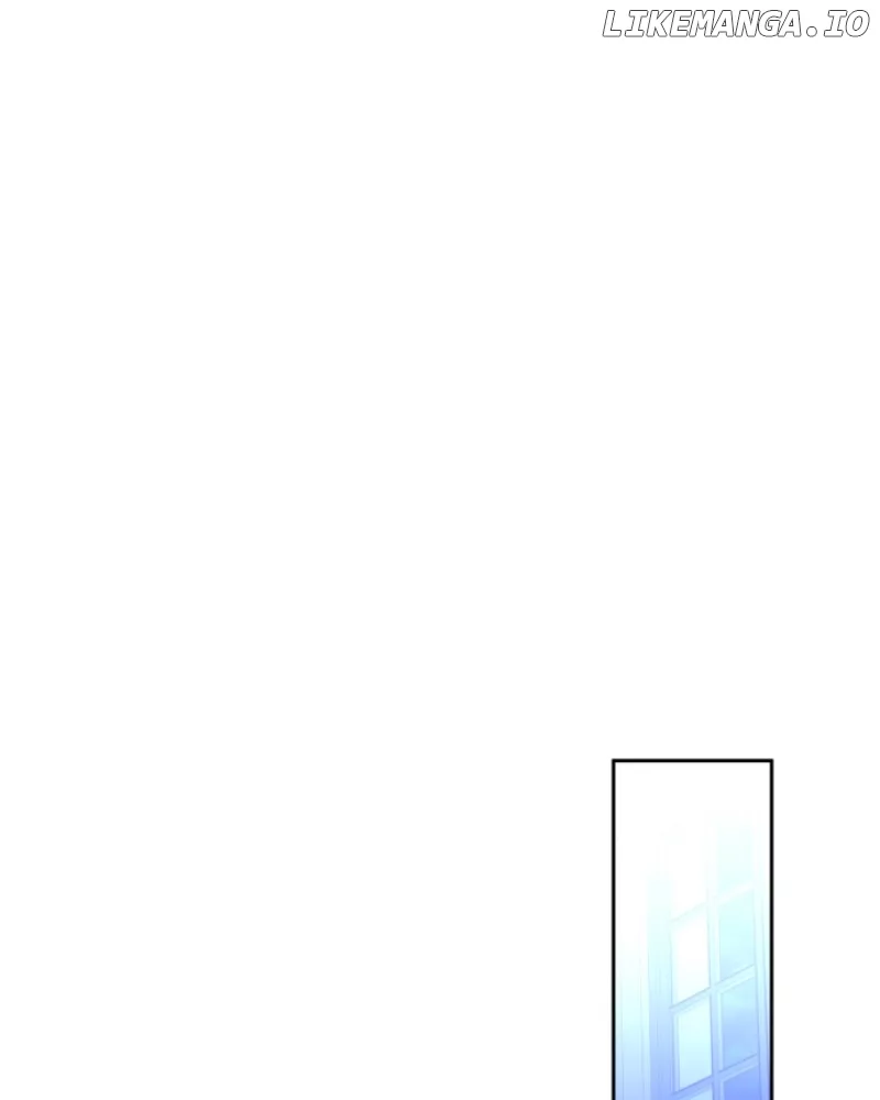 To Be You, Even Just For a Day Chapter 234 page 158 - 