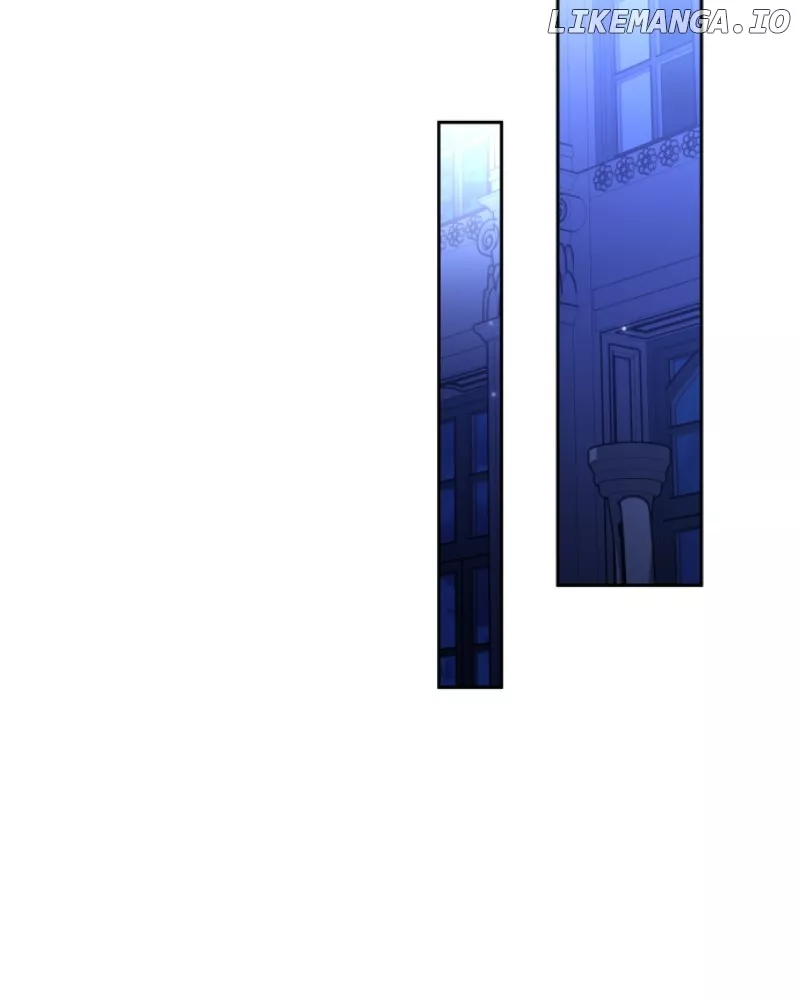 To Be You, Even Just For a Day Chapter 234 page 159 - 