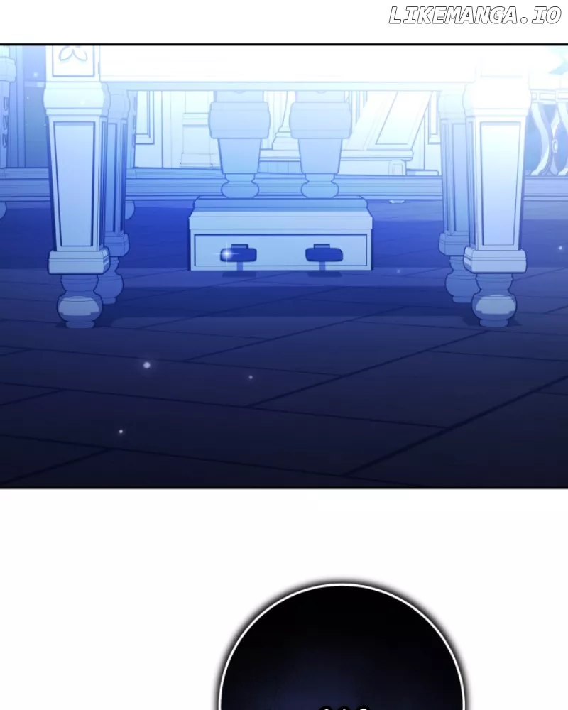 To Be You, Even Just For a Day Chapter 234 page 160 - 