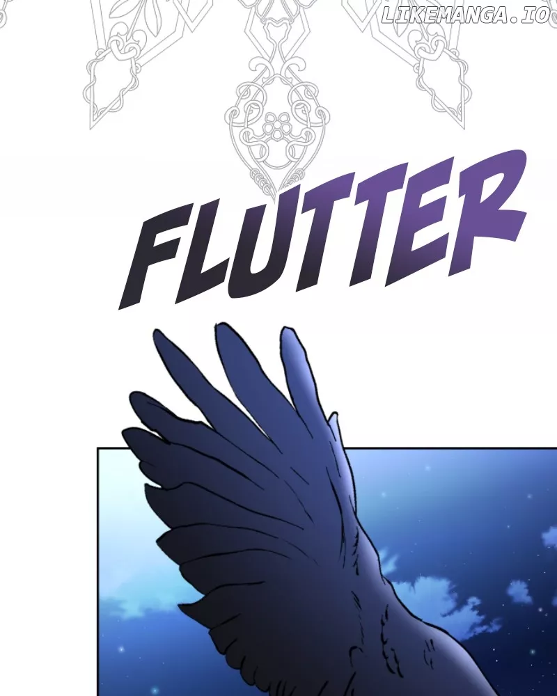 To Be You, Even Just For a Day Chapter 234 page 17 - 