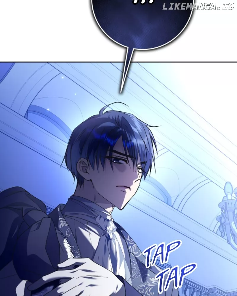 To Be You, Even Just For a Day Chapter 234 page 161 - 
