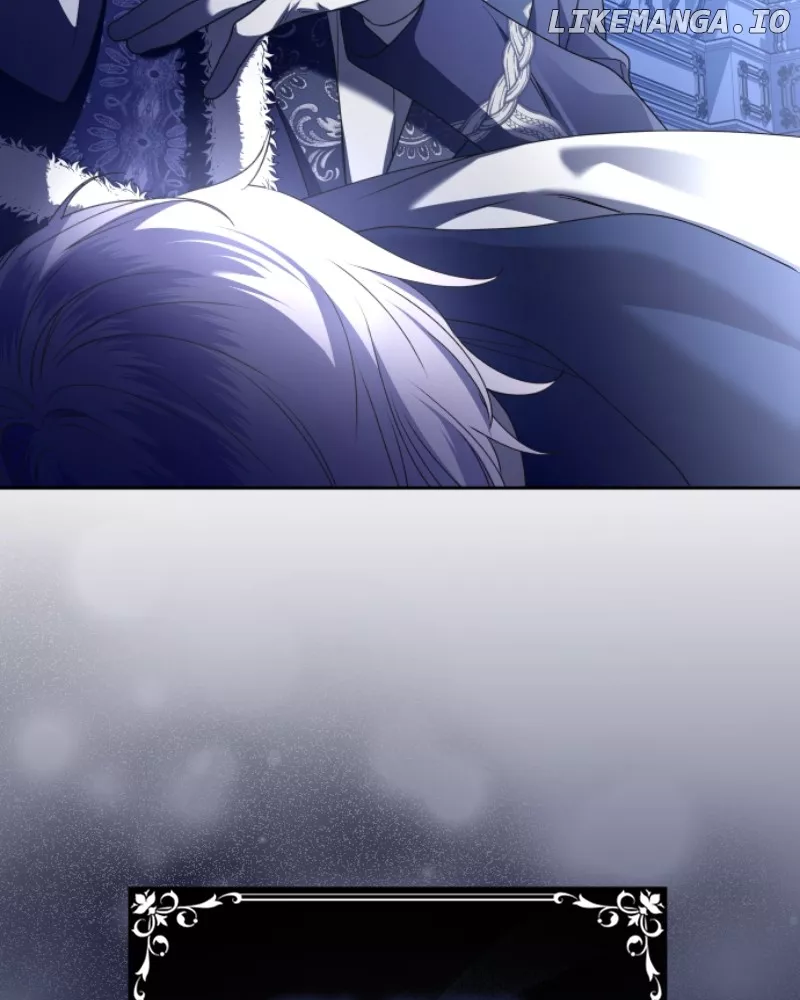 To Be You, Even Just For a Day Chapter 234 page 162 - 
