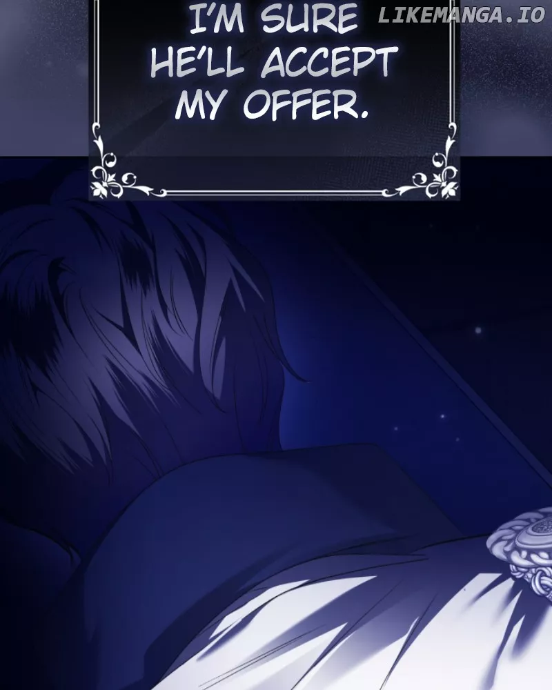 To Be You, Even Just For a Day Chapter 234 page 163 - 