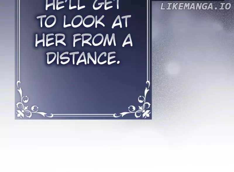To Be You, Even Just For a Day Chapter 234 page 165 - 