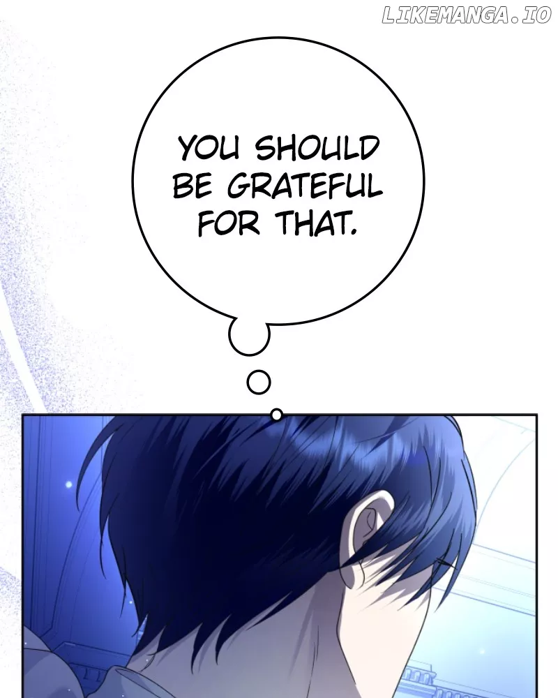 To Be You, Even Just For a Day Chapter 234 page 166 - 