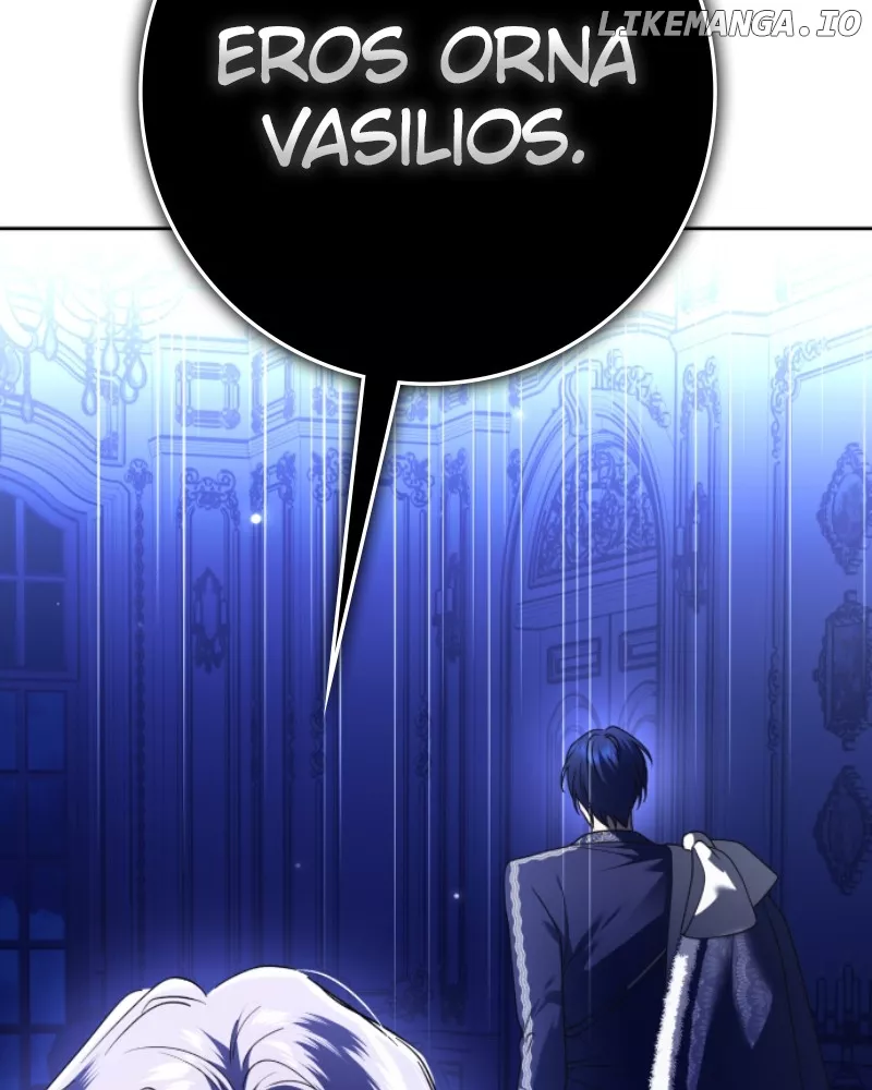 To Be You, Even Just For a Day Chapter 234 page 168 - 