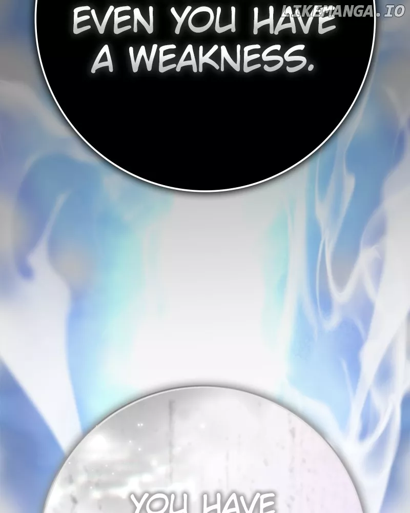 To Be You, Even Just For a Day Chapter 234 page 170 - 