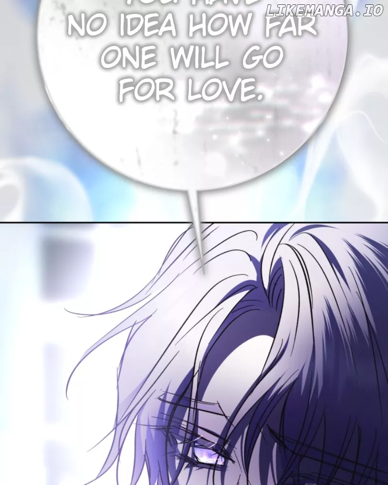 To Be You, Even Just For a Day Chapter 234 page 171 - 