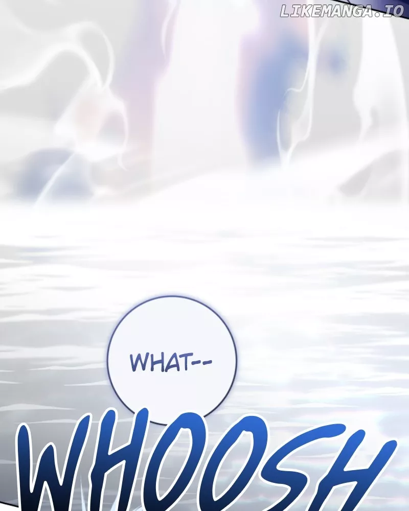 To Be You, Even Just For a Day Chapter 234 page 173 - 