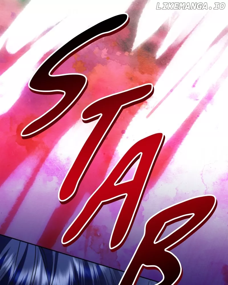 To Be You, Even Just For a Day Chapter 234 page 175 - 