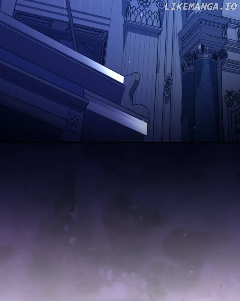 To Be You, Even Just For a Day Chapter 234 page 180 - 