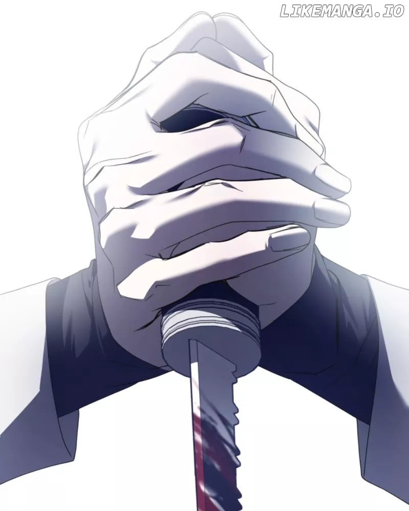 To Be You, Even Just For a Day Chapter 234 page 182 - 