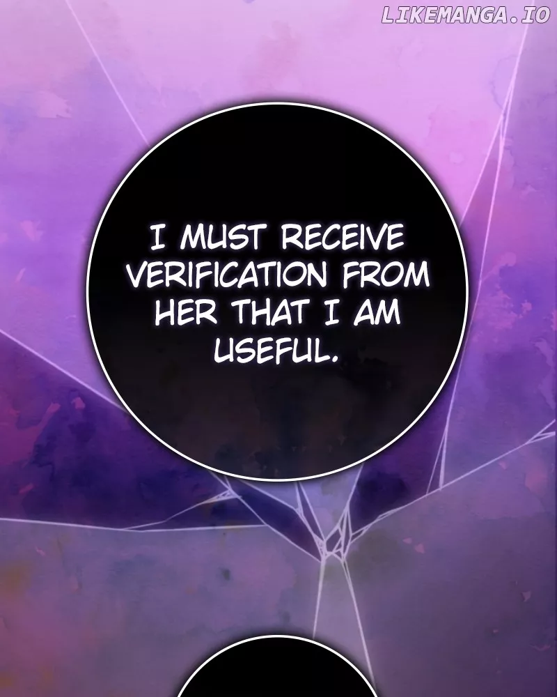 To Be You, Even Just For a Day Chapter 234 page 186 - 