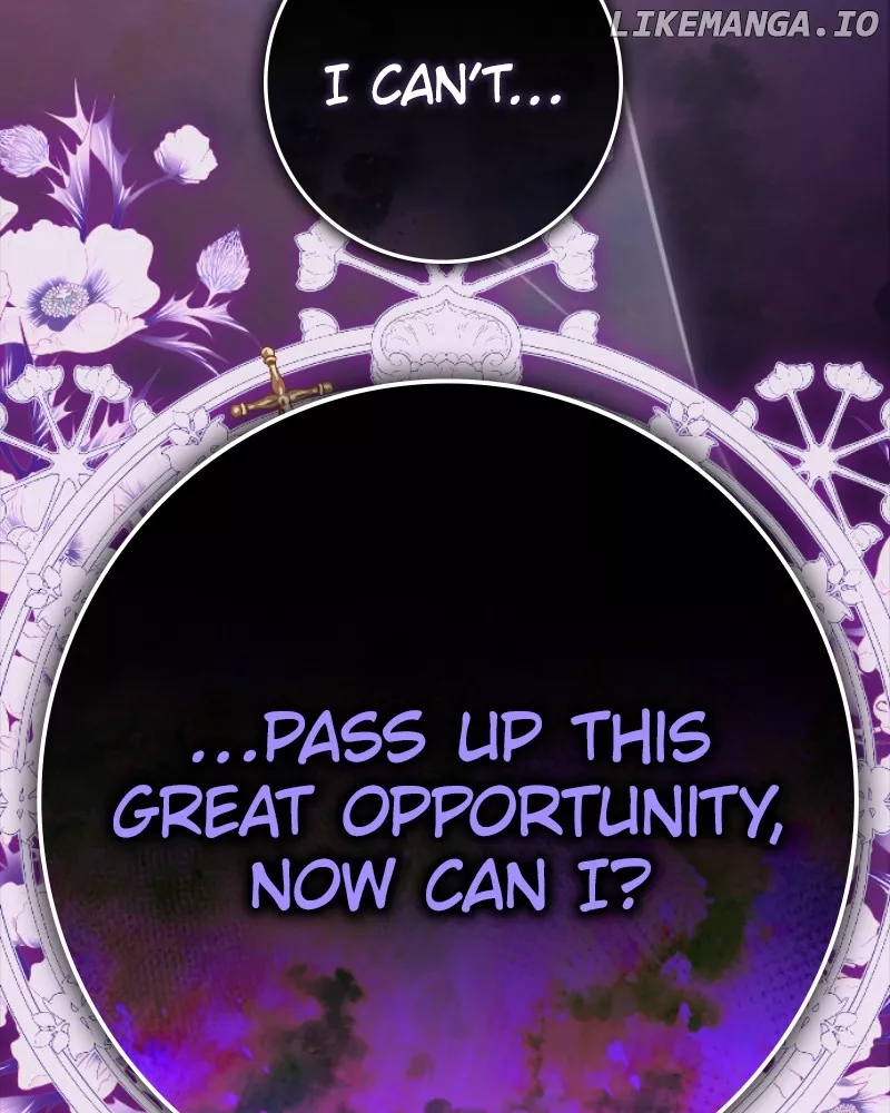 To Be You, Even Just For a Day Chapter 234 page 187 - 