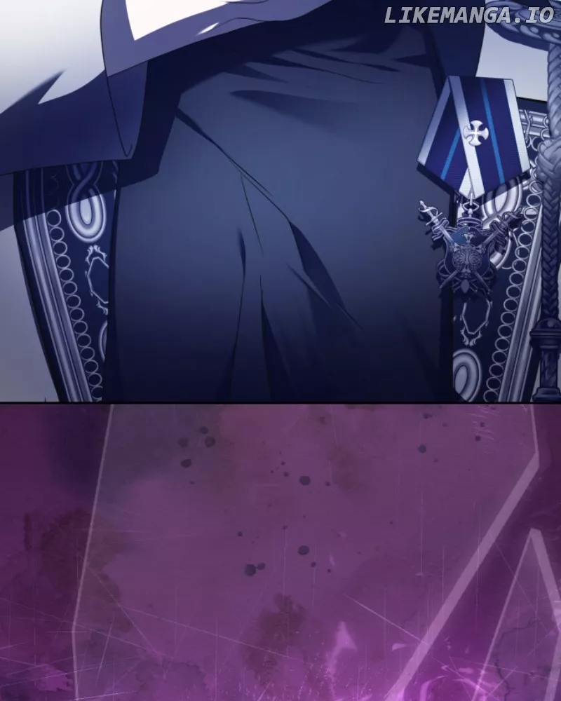 To Be You, Even Just For a Day Chapter 234 page 189 - 