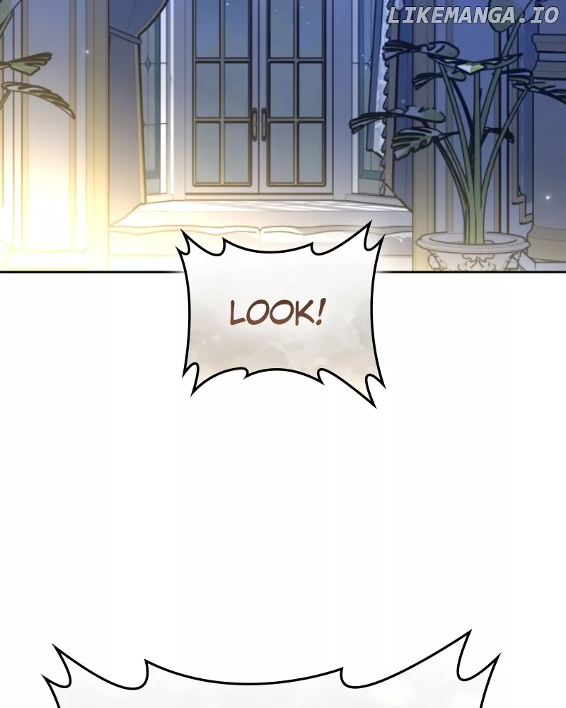 To Be You, Even Just For a Day Chapter 234 page 20 - 