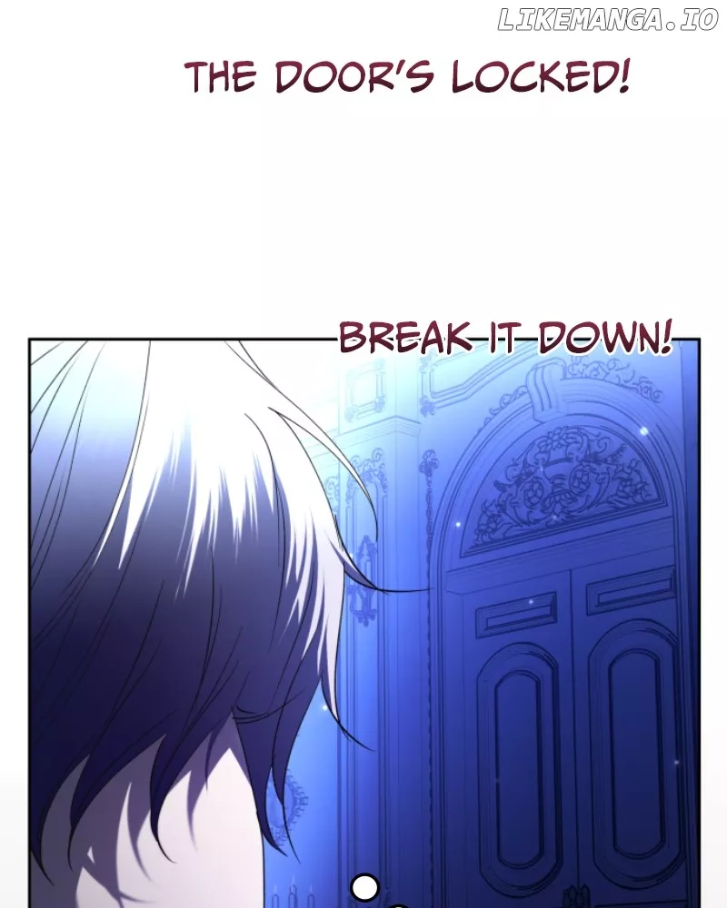 To Be You, Even Just For a Day Chapter 234 page 192 - 