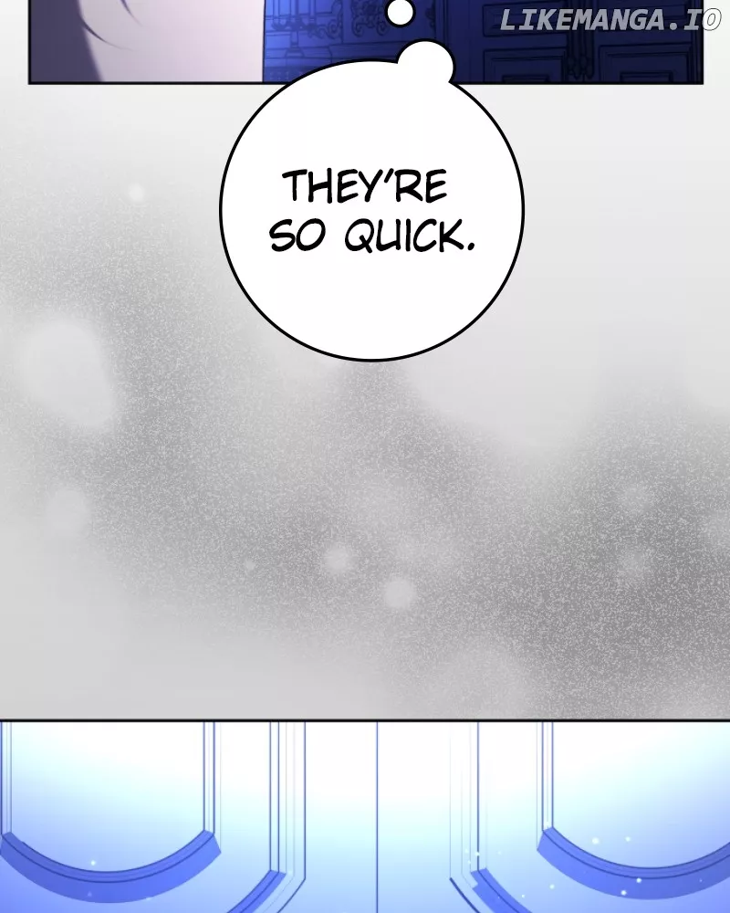 To Be You, Even Just For a Day Chapter 234 page 193 - 