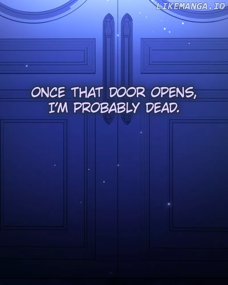 To Be You, Even Just For a Day Chapter 234 page 194 - 