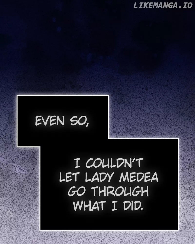 To Be You, Even Just For a Day Chapter 234 page 195 - 