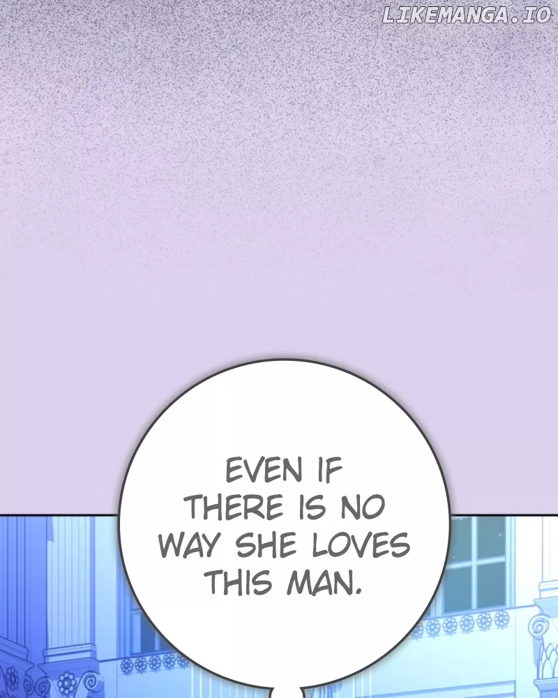 To Be You, Even Just For a Day Chapter 234 page 196 - 