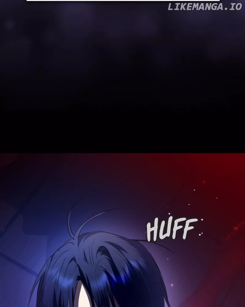 To Be You, Even Just For a Day Chapter 234 page 199 - 