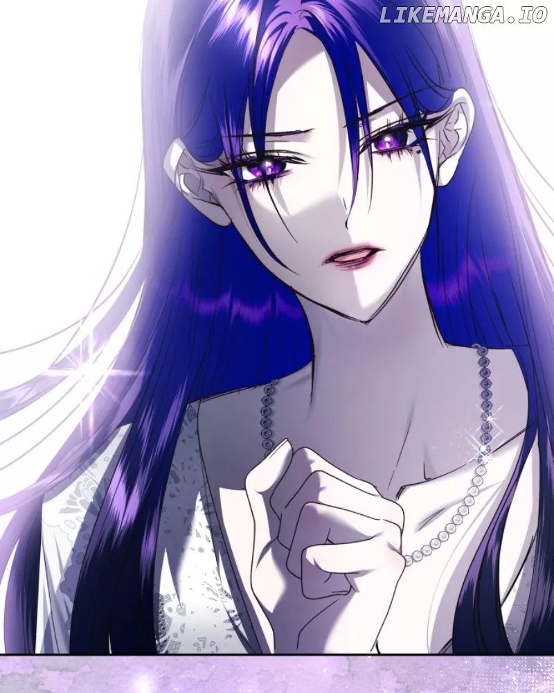 To Be You, Even Just For a Day Chapter 234 page 3 - 