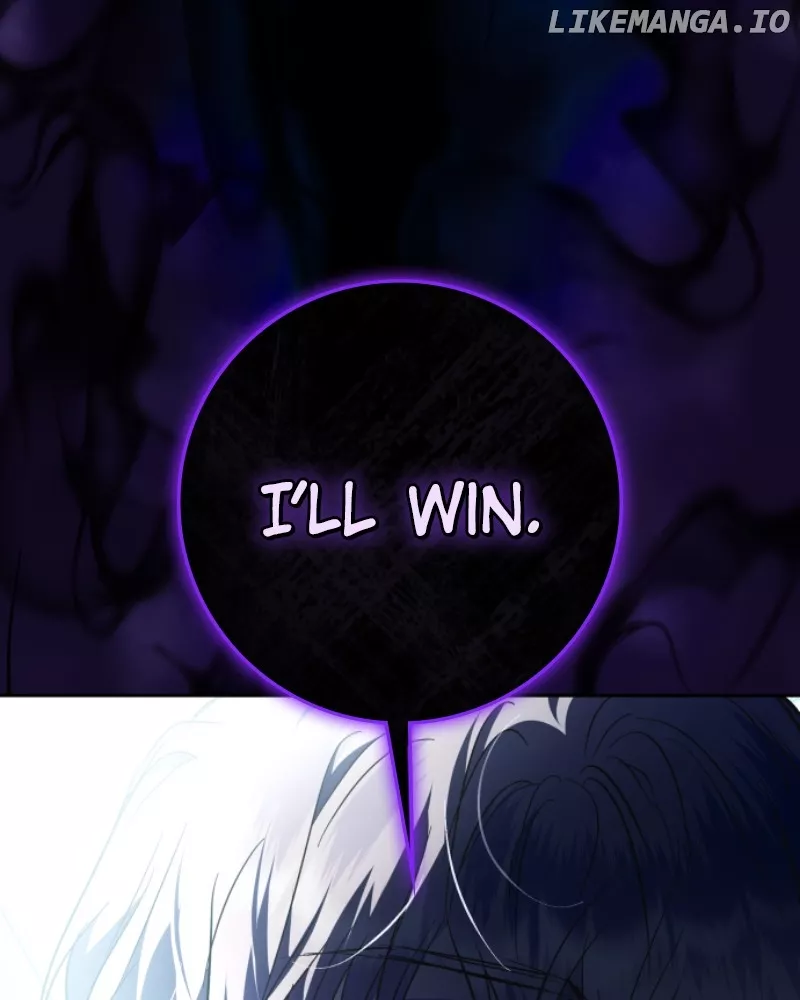 To Be You, Even Just For a Day Chapter 234 page 202 - 