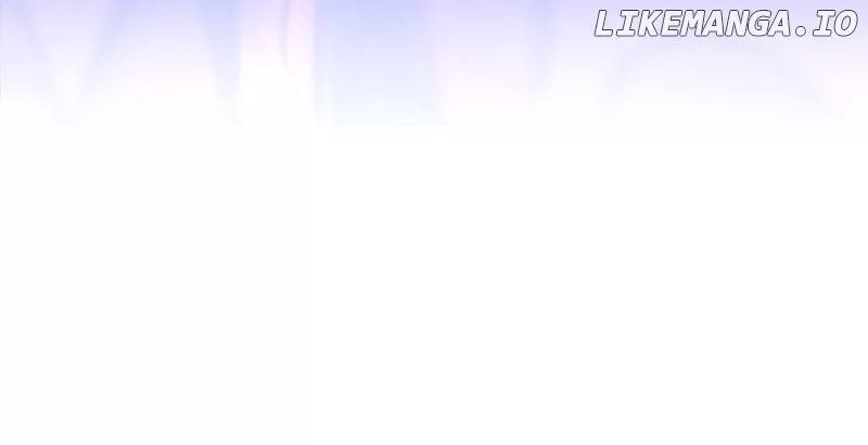 To Be You, Even Just For a Day Chapter 234 page 206 - 