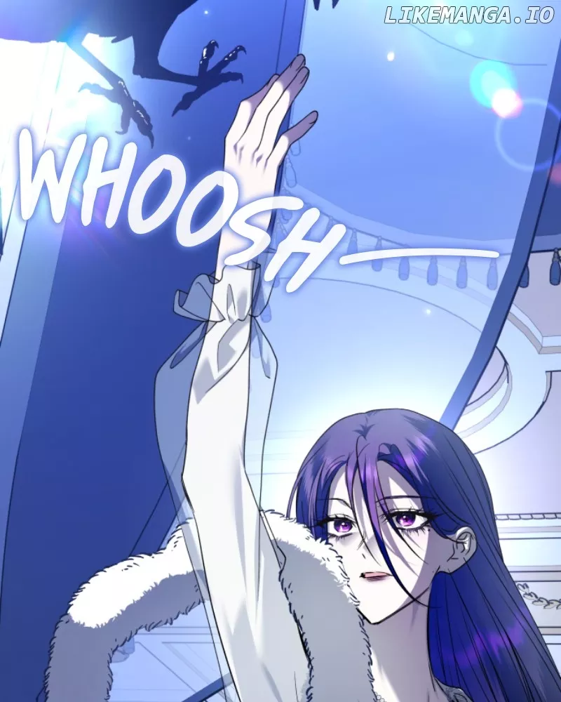 To Be You, Even Just For a Day Chapter 234 page 22 - 