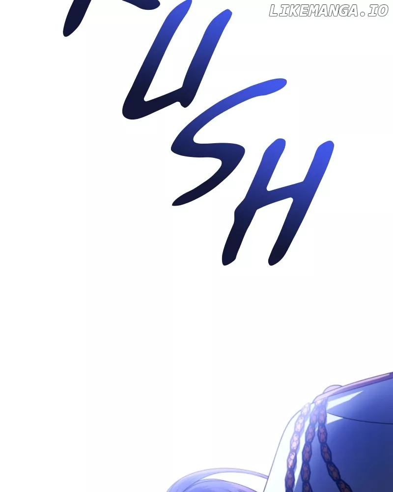 To Be You, Even Just For a Day Chapter 234 page 212 - 