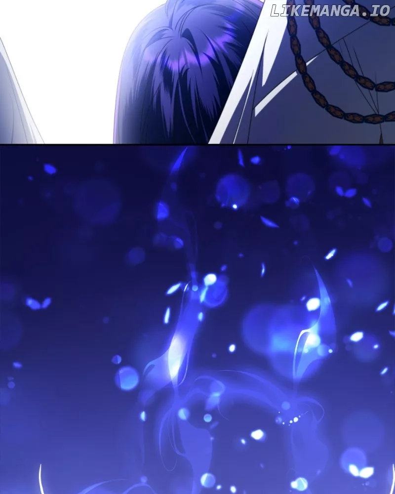 To Be You, Even Just For a Day Chapter 234 page 213 - 