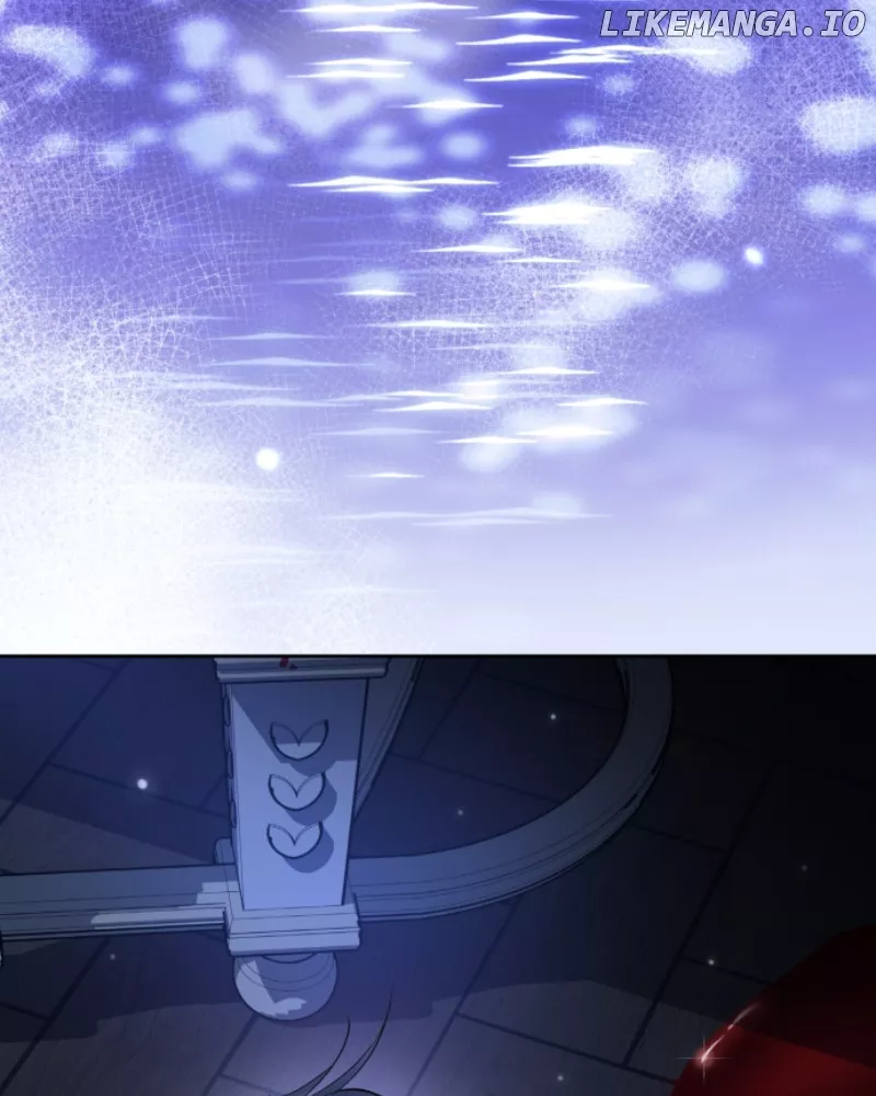 To Be You, Even Just For a Day Chapter 234 page 217 - 