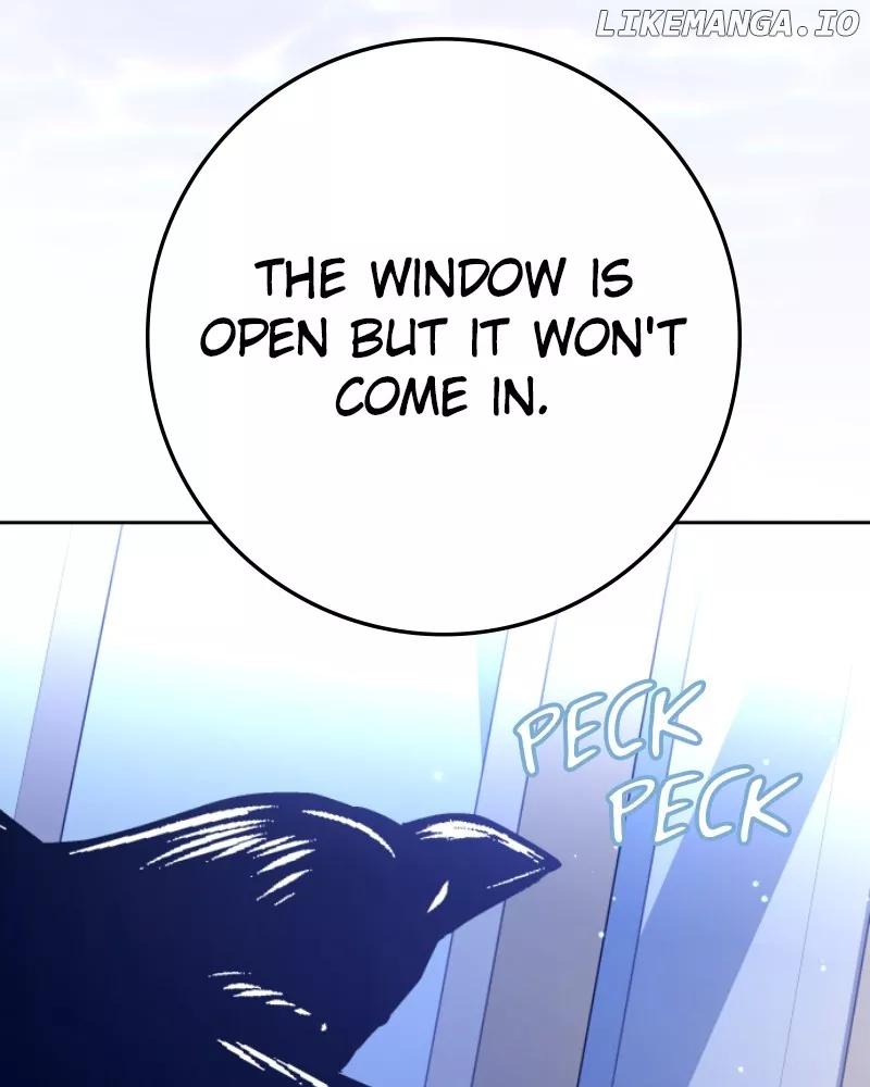 To Be You, Even Just For a Day Chapter 234 page 24 - 