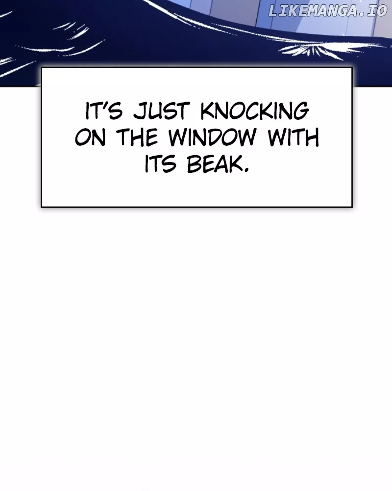 To Be You, Even Just For a Day Chapter 234 page 25 - 