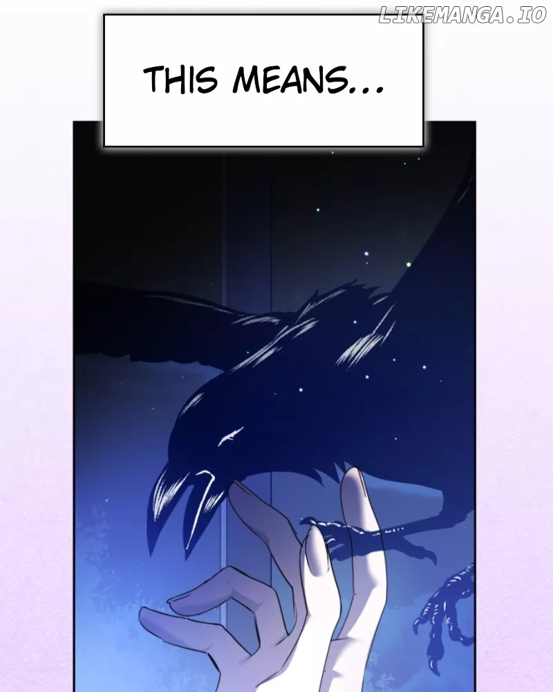 To Be You, Even Just For a Day Chapter 234 page 26 - 